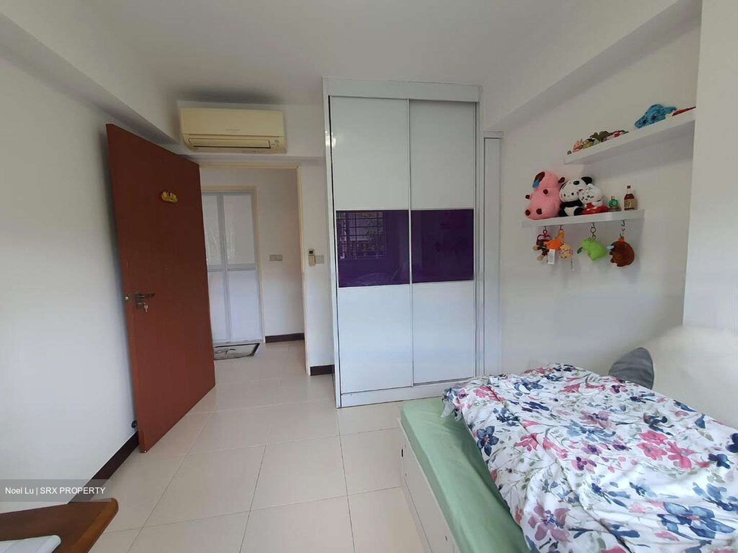 Blk 987A Buangkok Vale (Hougang), HDB 4 Rooms #448622151